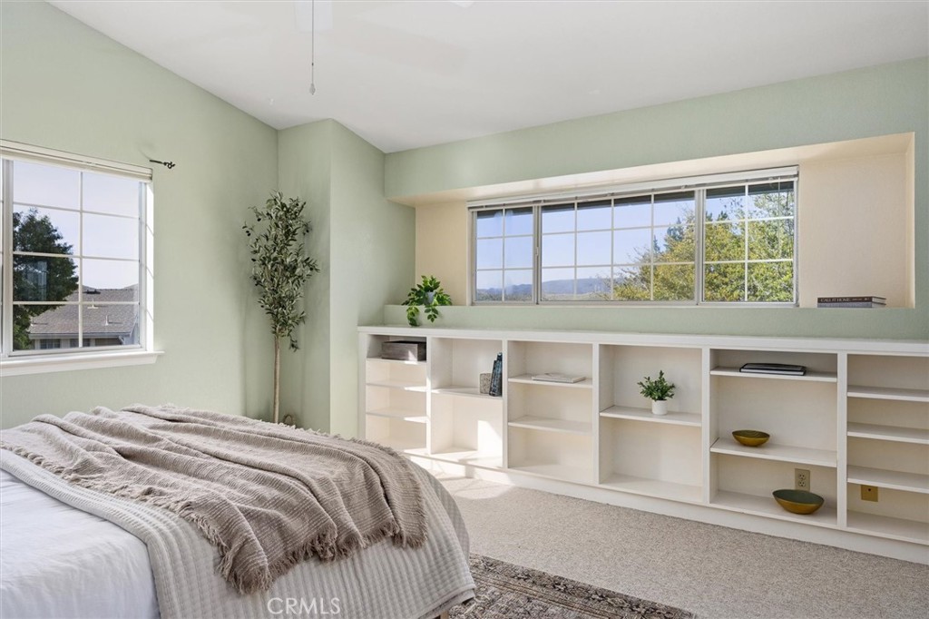 1060 Trevor Way, San Luis Obispo, CA 93401