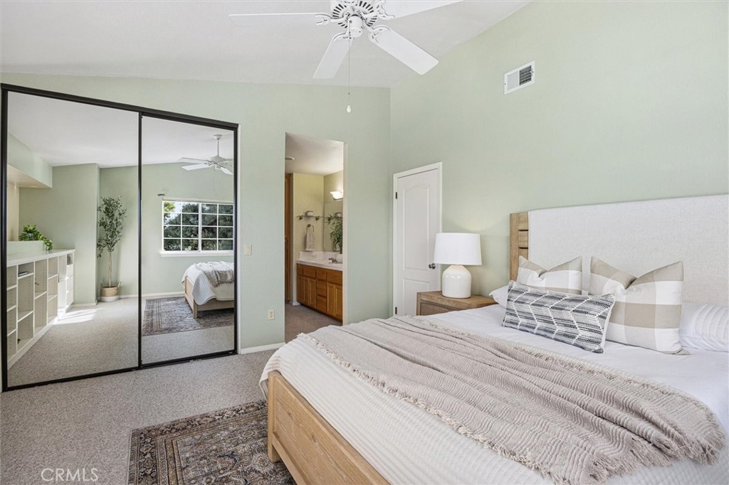 1060 Trevor Way, San Luis Obispo, CA 93401