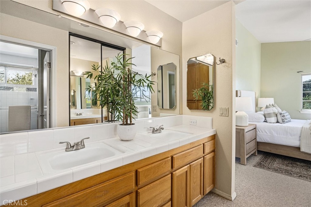 1060 Trevor Way, San Luis Obispo, CA 93401