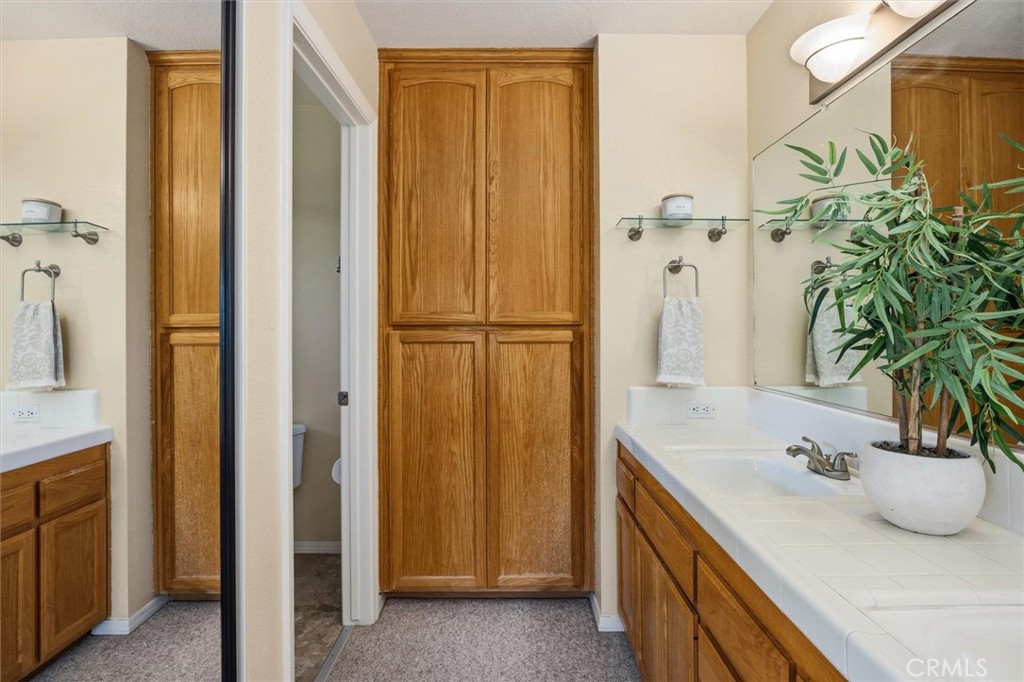 1060 Trevor Way, San Luis Obispo, CA 93401