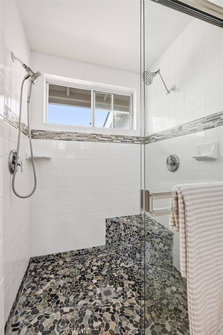 1060 Trevor Way, San Luis Obispo, CA 93401