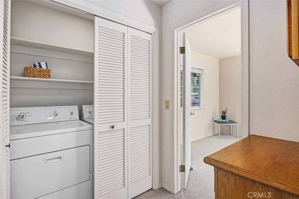 1060 Trevor Way, San Luis Obispo, CA 93401