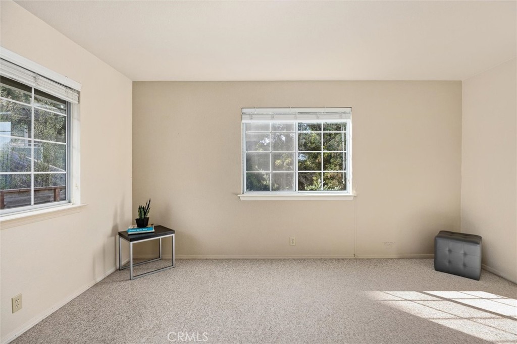 1060 Trevor Way, San Luis Obispo, CA 93401