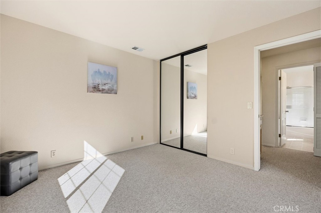 1060 Trevor Way, San Luis Obispo, CA 93401