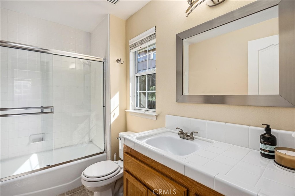 1060 Trevor Way, San Luis Obispo, CA 93401