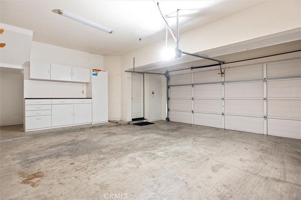 1060 Trevor Way, San Luis Obispo, CA 93401