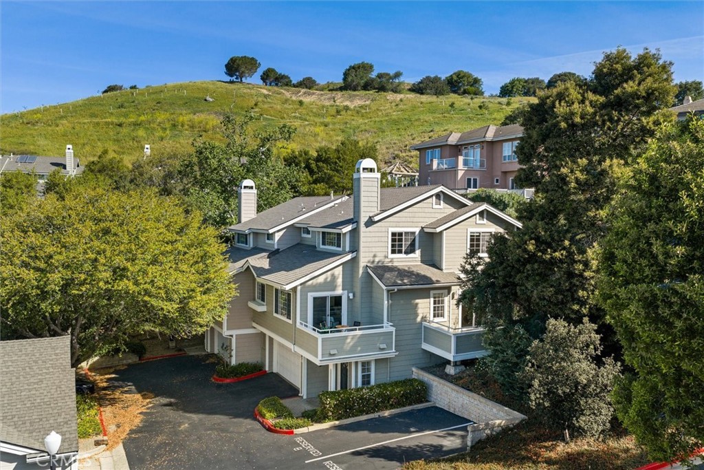 1060 Trevor Way, San Luis Obispo, CA 93401