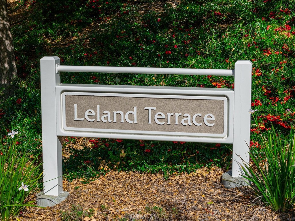 1060 Trevor Way, San Luis Obispo, CA 93401