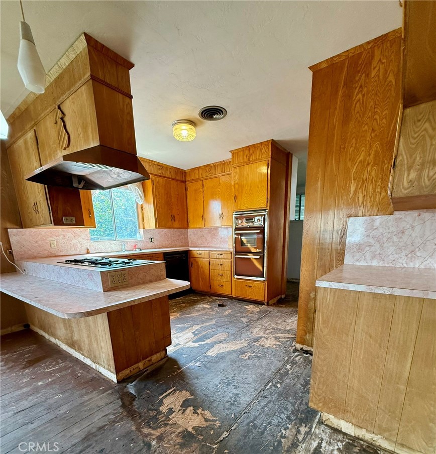 200 S D, Exeter, CA 93221