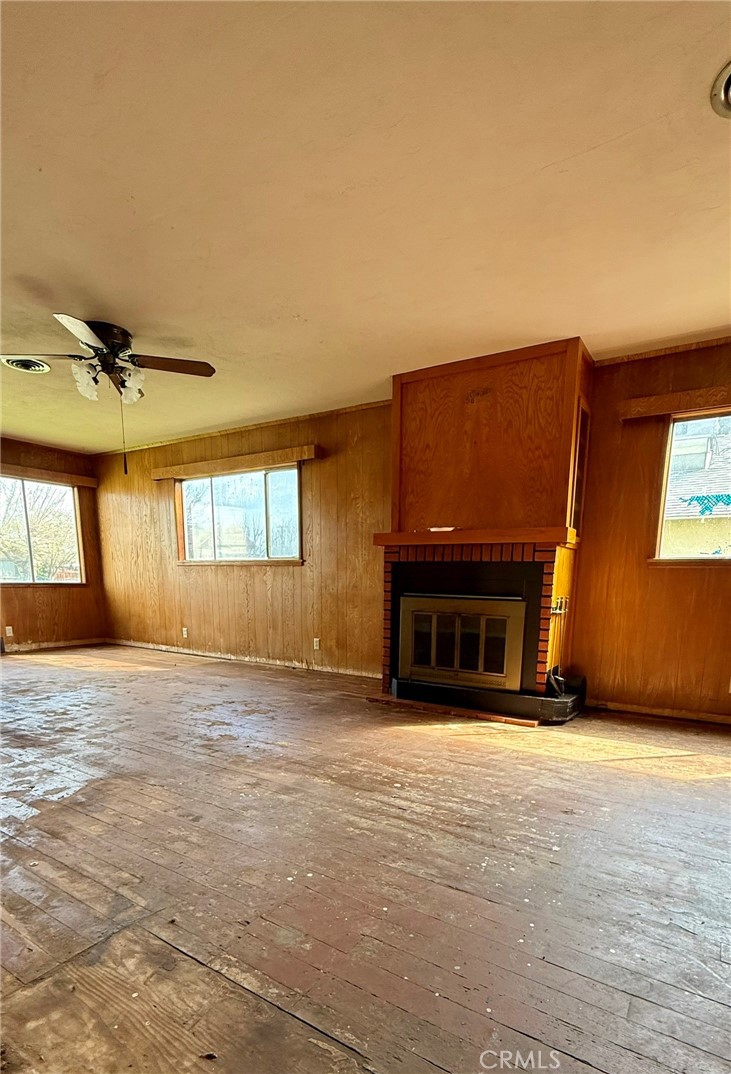 200 S D, Exeter, CA 93221