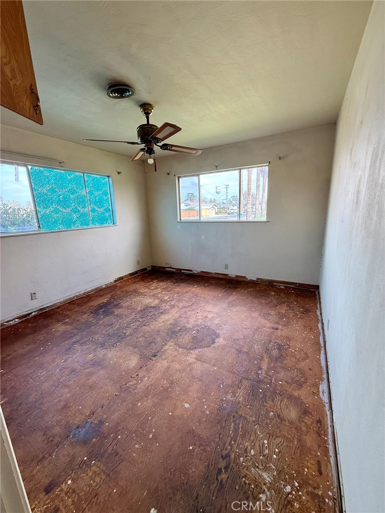 200 S D, Exeter, CA 93221