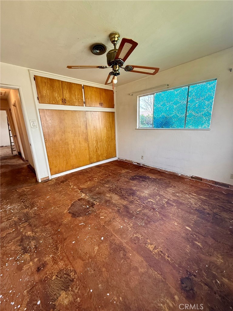 200 S D, Exeter, CA 93221