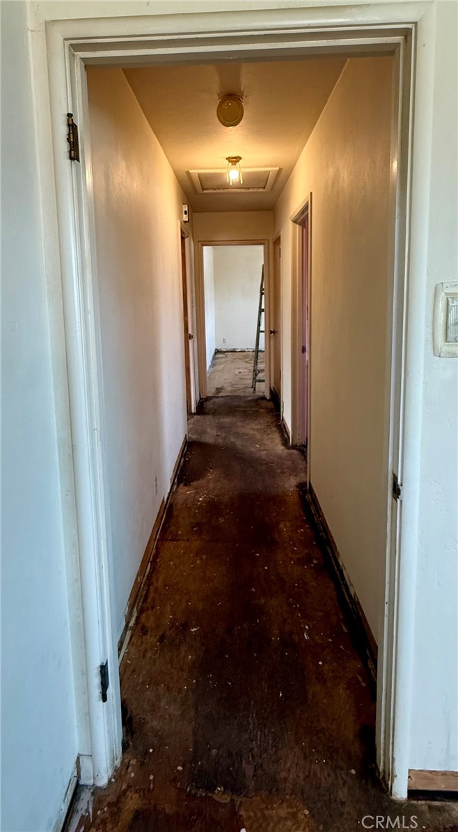 200 S D, Exeter, CA 93221