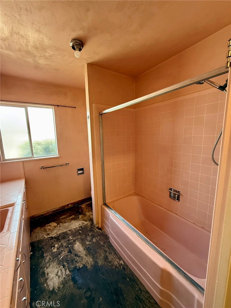 200 S D, Exeter, CA 93221