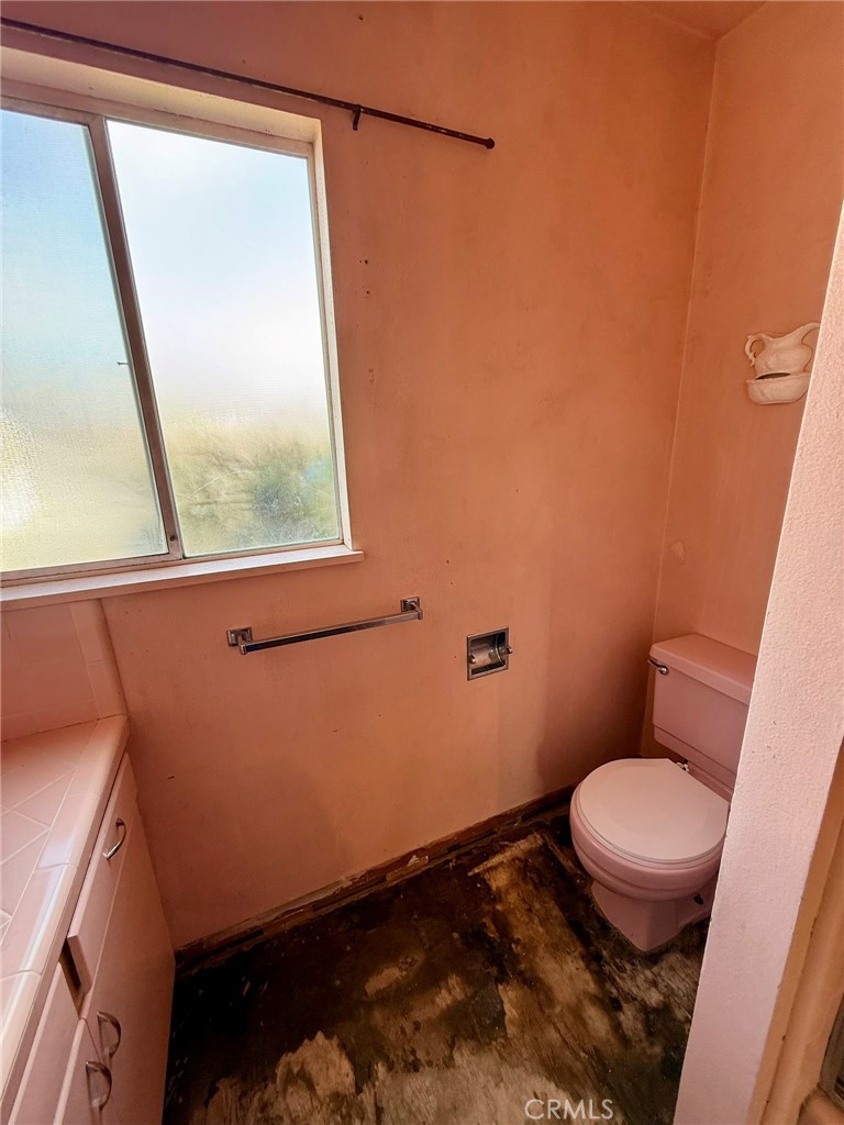 200 S D, Exeter, CA 93221