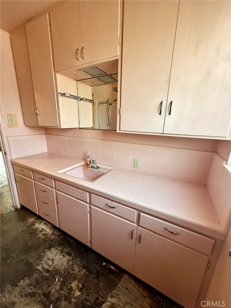 200 S D, Exeter, CA 93221