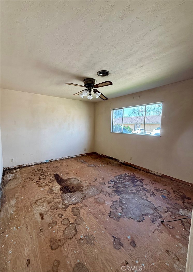 200 S D, Exeter, CA 93221