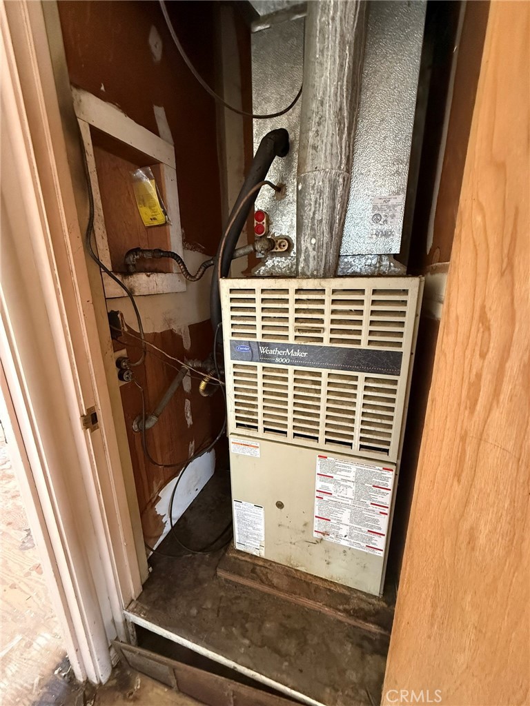 200 S D, Exeter, CA 93221