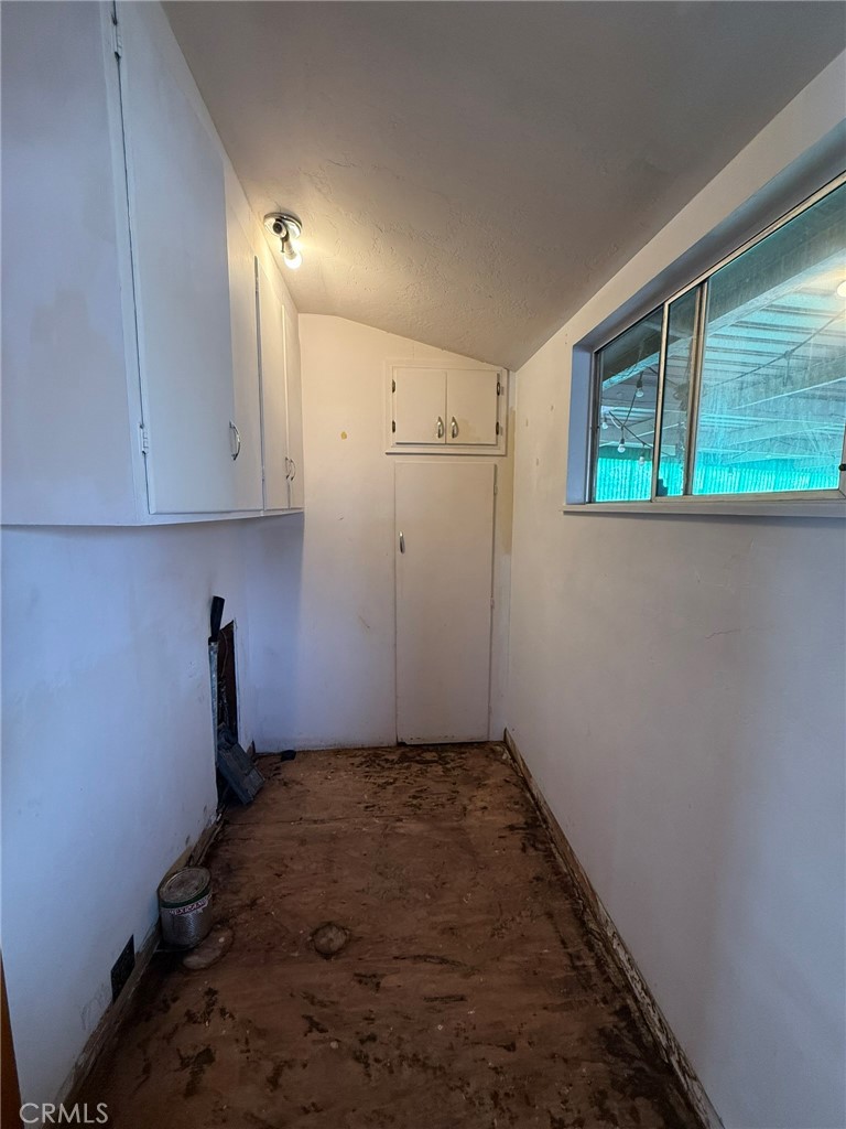 200 S D, Exeter, CA 93221