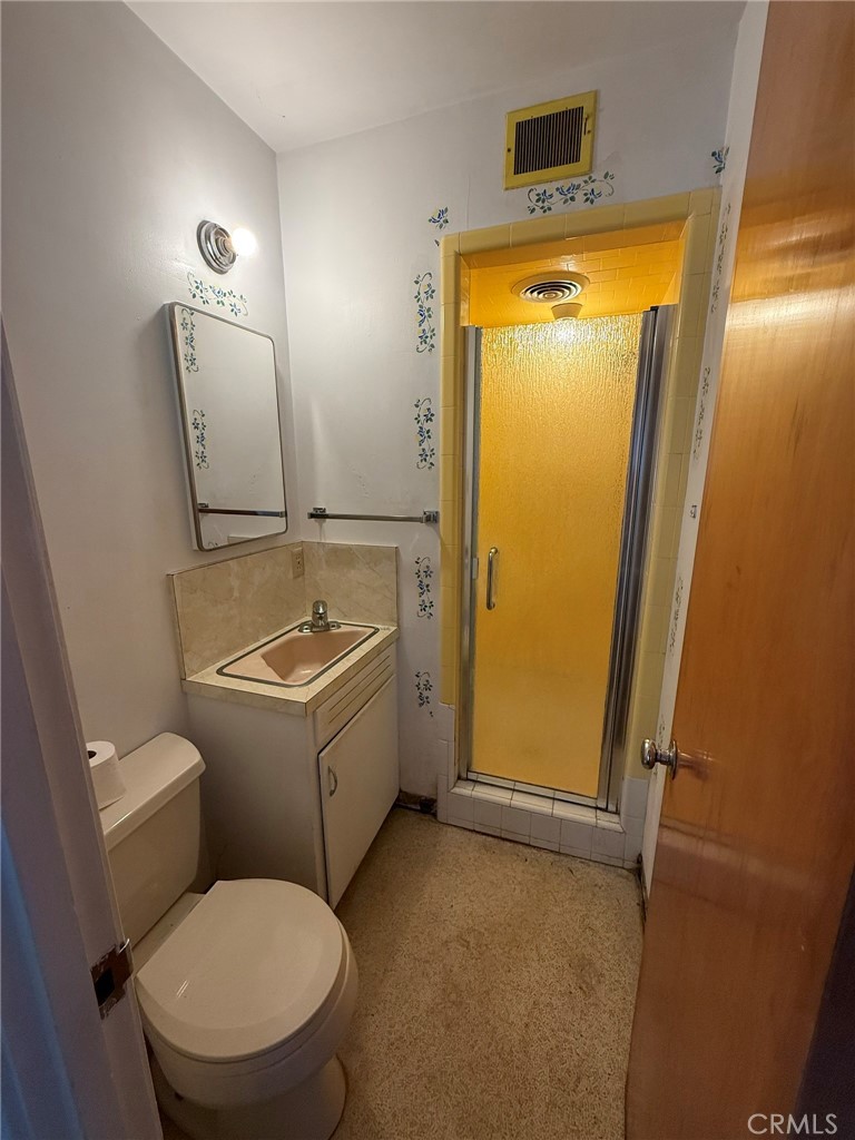 200 S D, Exeter, CA 93221