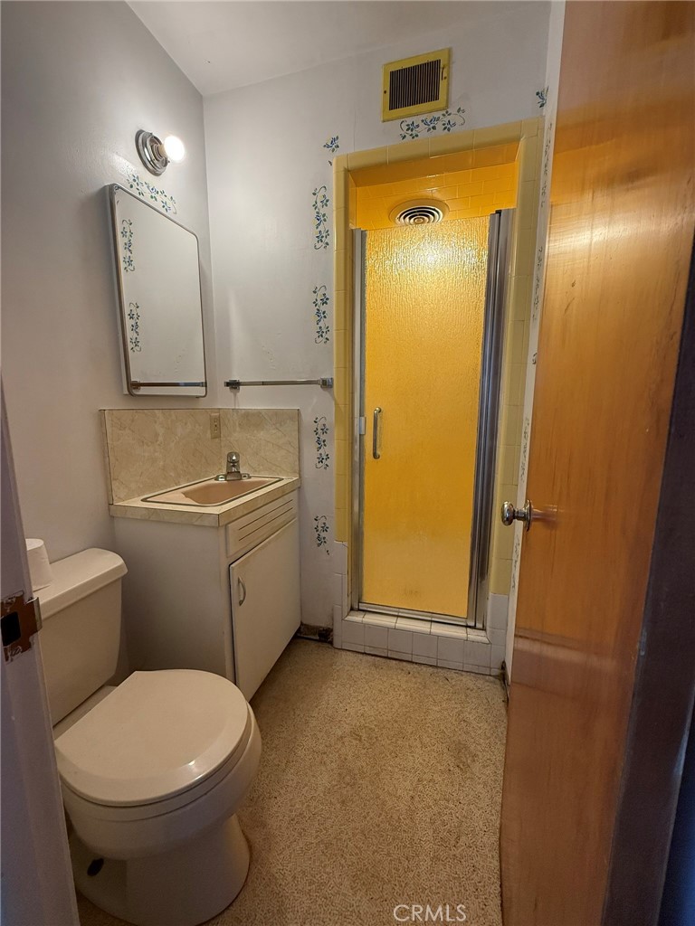 200 S D, Exeter, CA 93221