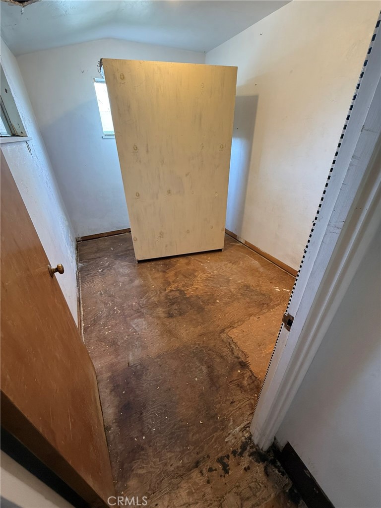 200 S D, Exeter, CA 93221