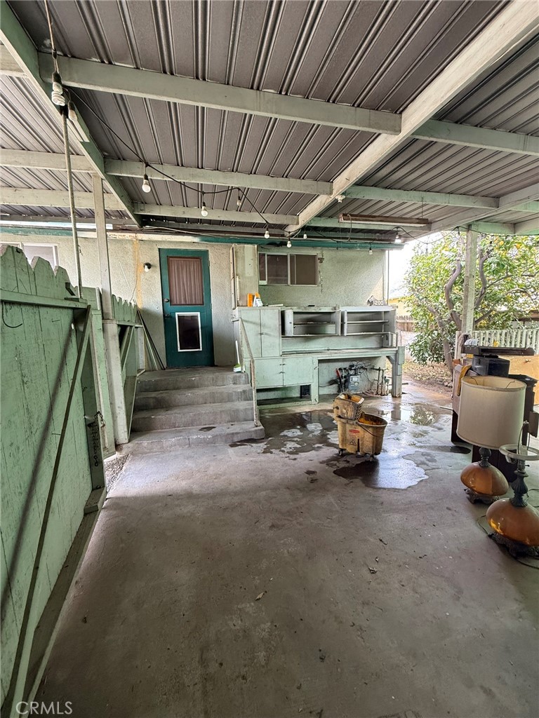 200 S D, Exeter, CA 93221