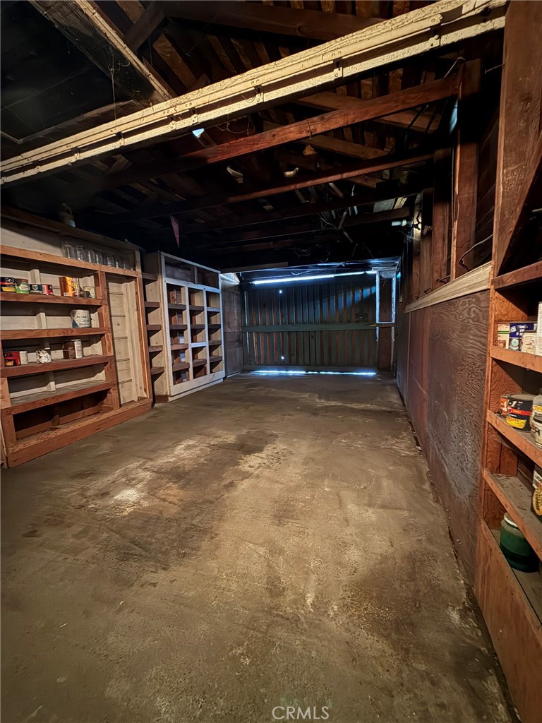 200 S D, Exeter, CA 93221