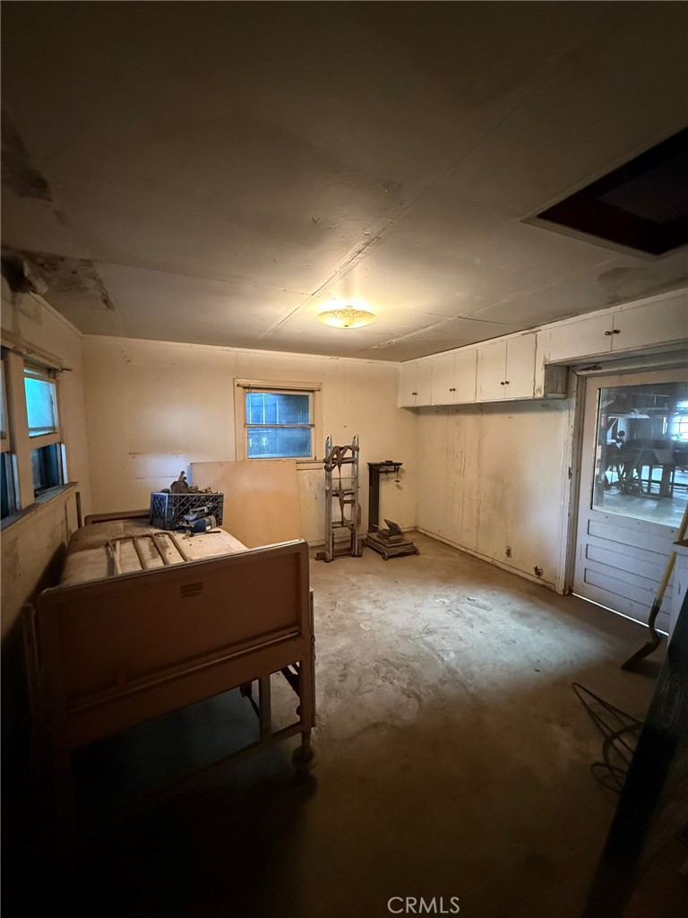 200 S D, Exeter, CA 93221