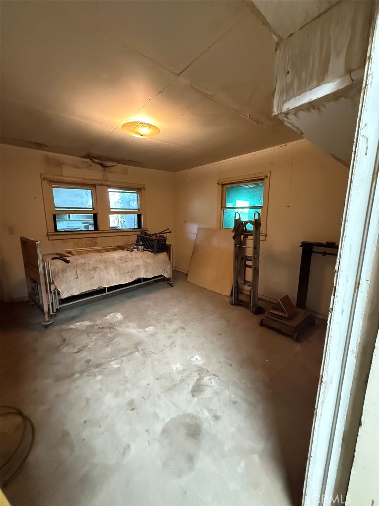 200 S D, Exeter, CA 93221