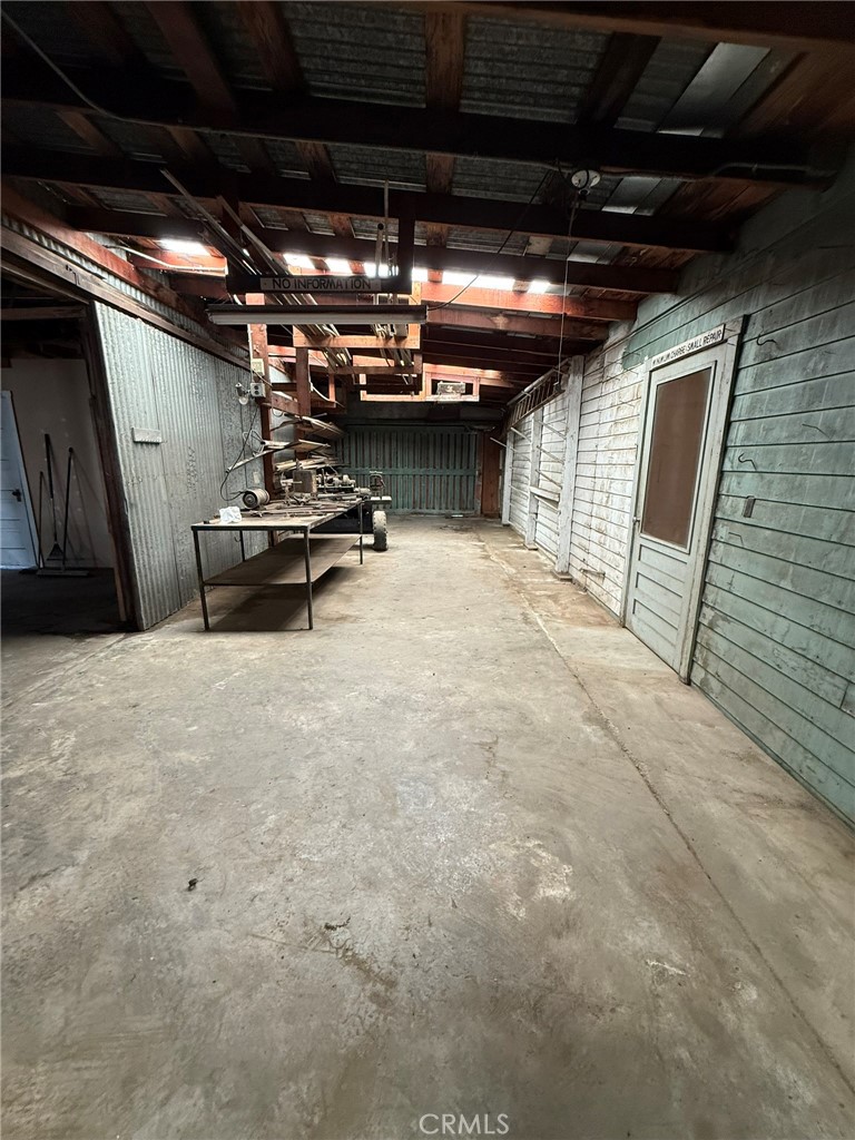 200 S D, Exeter, CA 93221