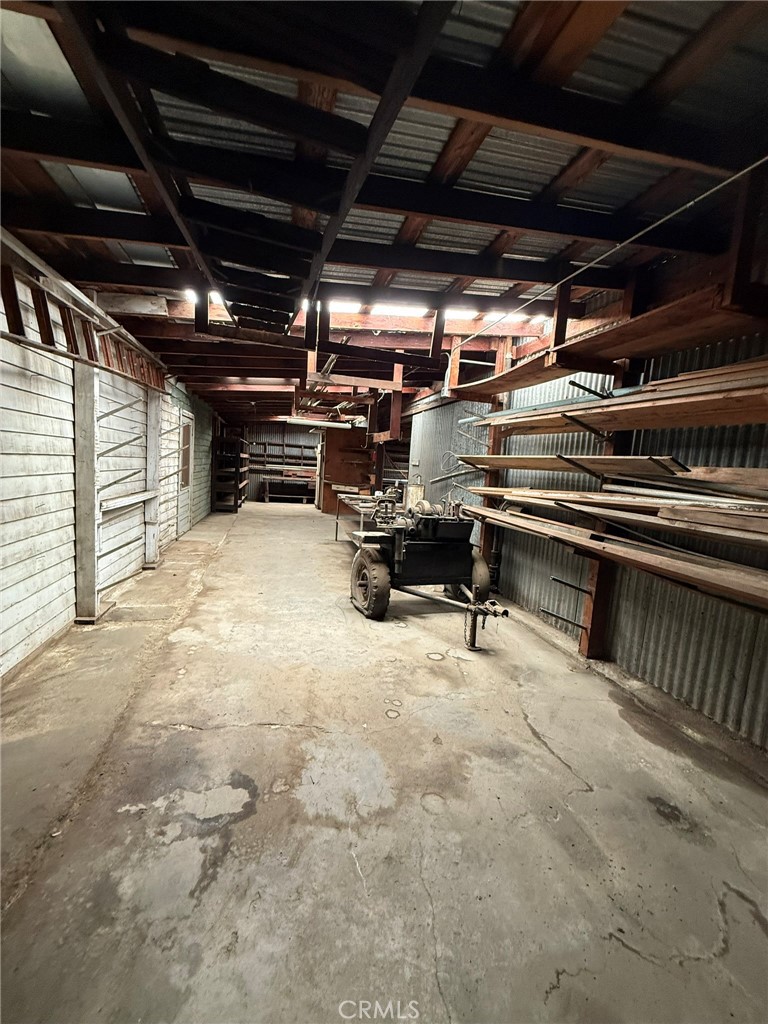 200 S D, Exeter, CA 93221