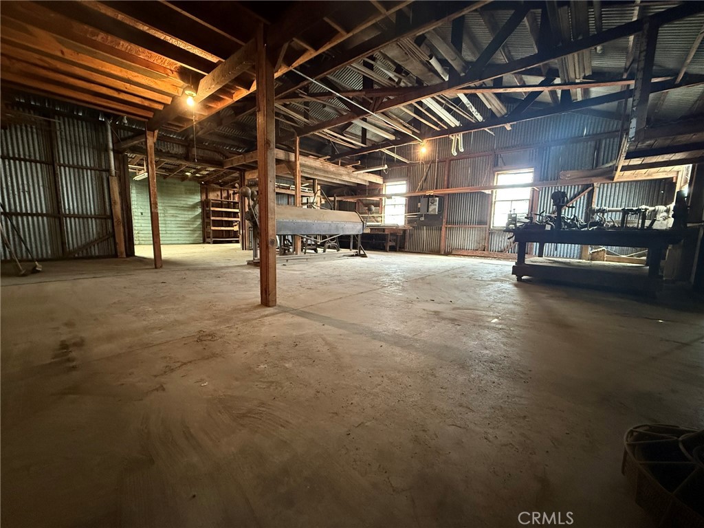 200 S D, Exeter, CA 93221