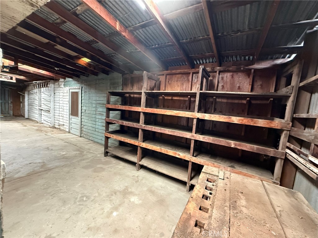 200 S D, Exeter, CA 93221