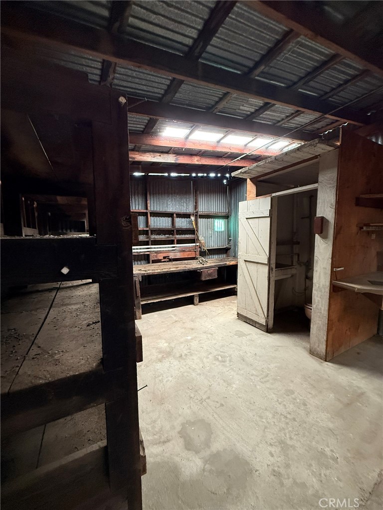 200 S D, Exeter, CA 93221