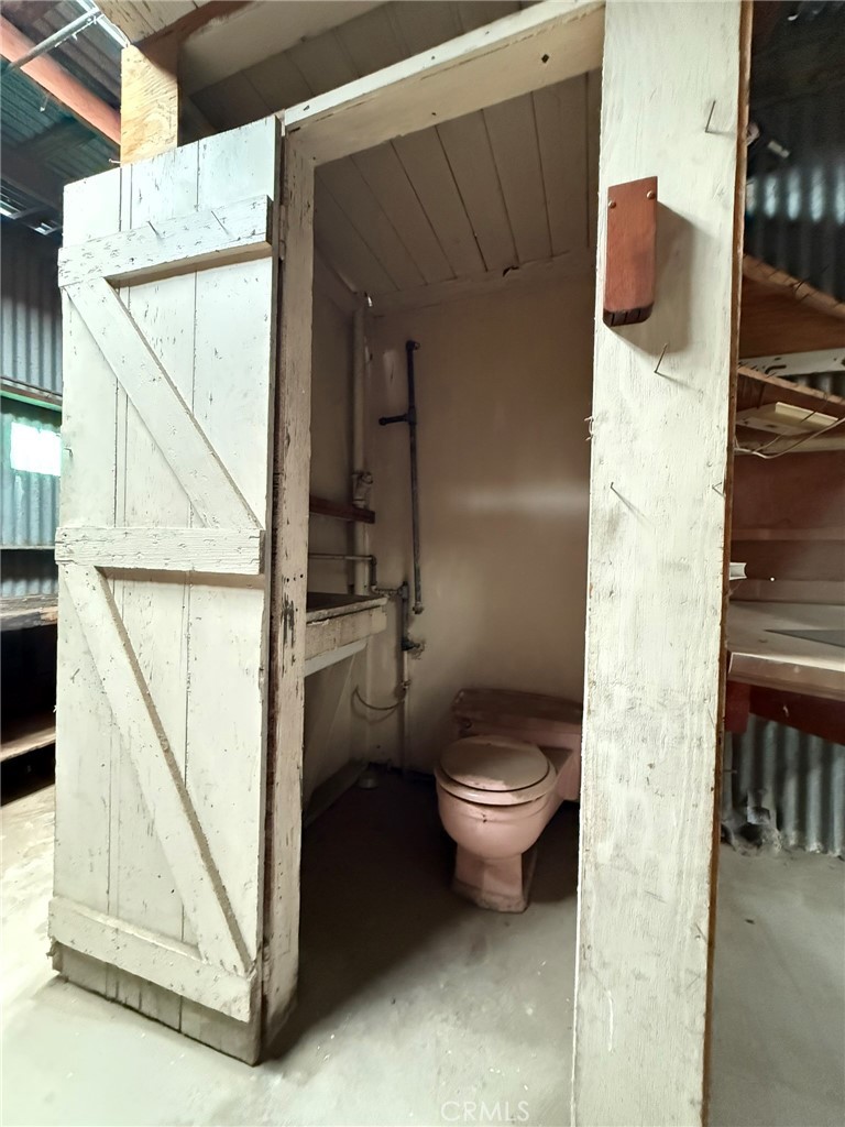 200 S D, Exeter, CA 93221