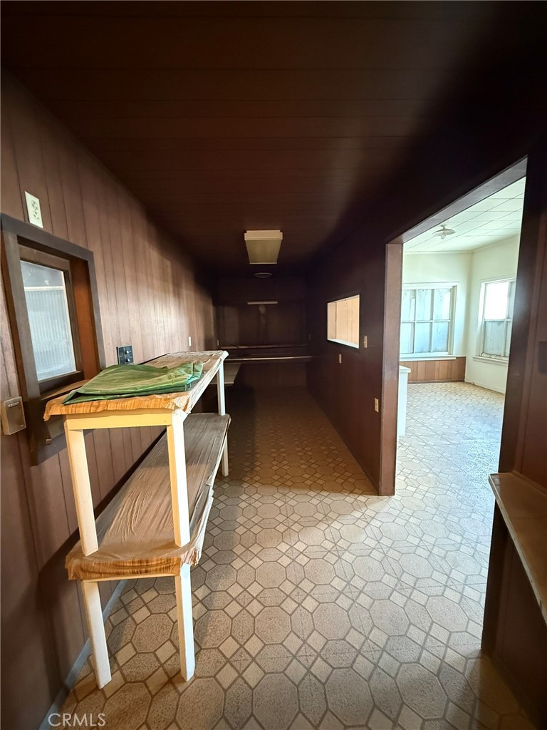 200 S D, Exeter, CA 93221