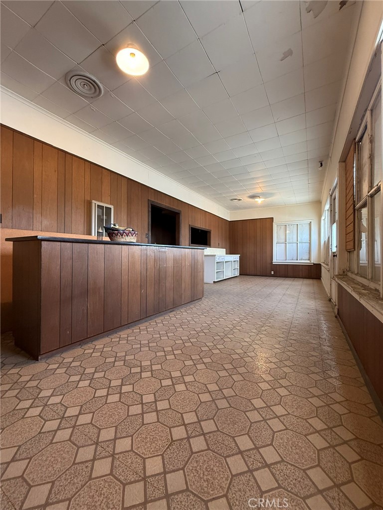 200 S D, Exeter, CA 93221