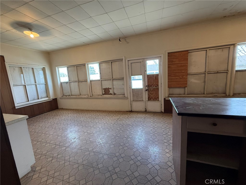 200 S D, Exeter, CA 93221