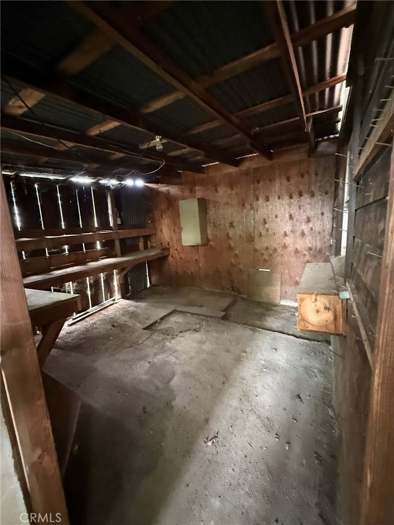 200 S D, Exeter, CA 93221