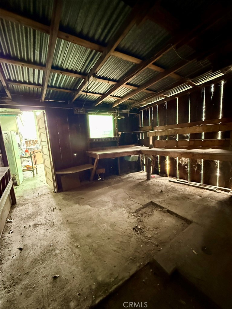 200 S D, Exeter, CA 93221