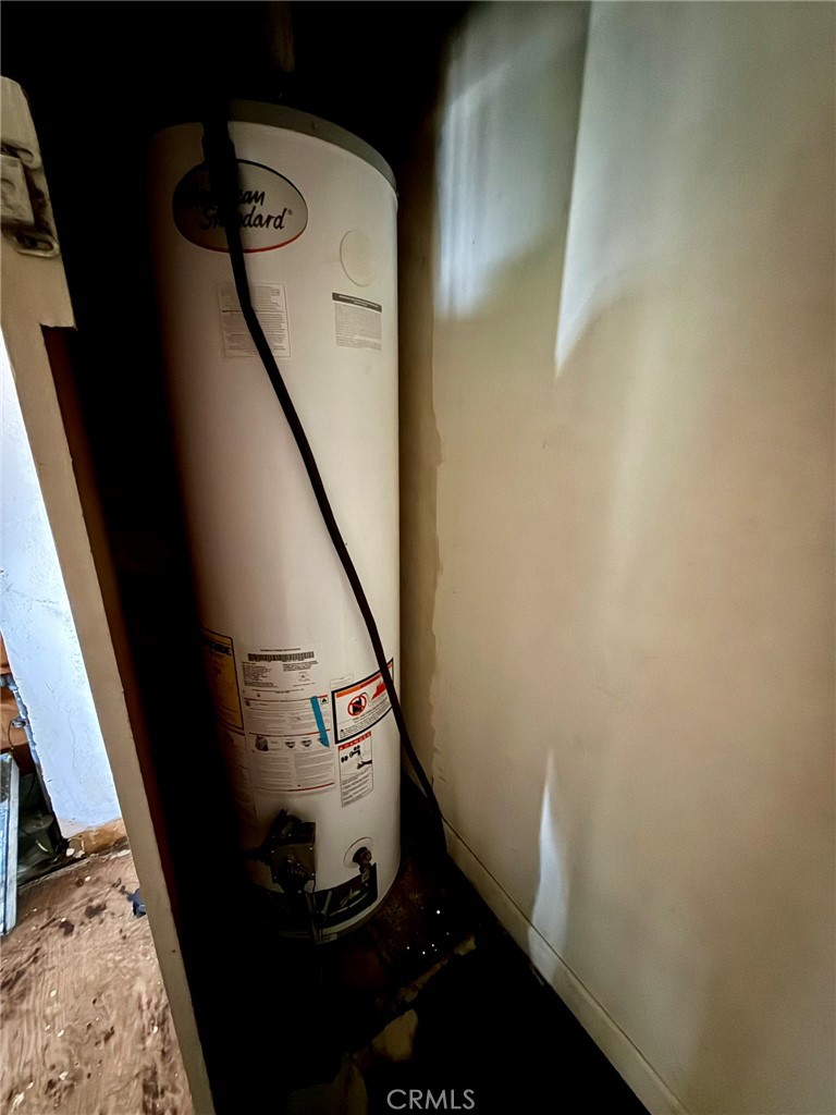 200 S D, Exeter, CA 93221