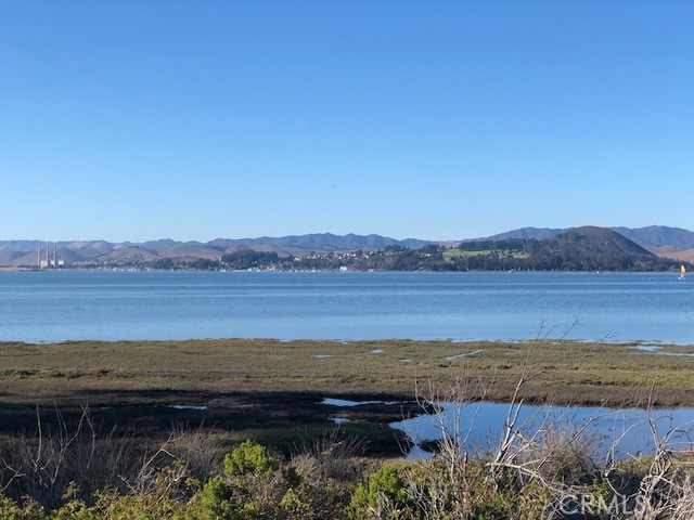 230 Butte, Los Osos, CA 93402