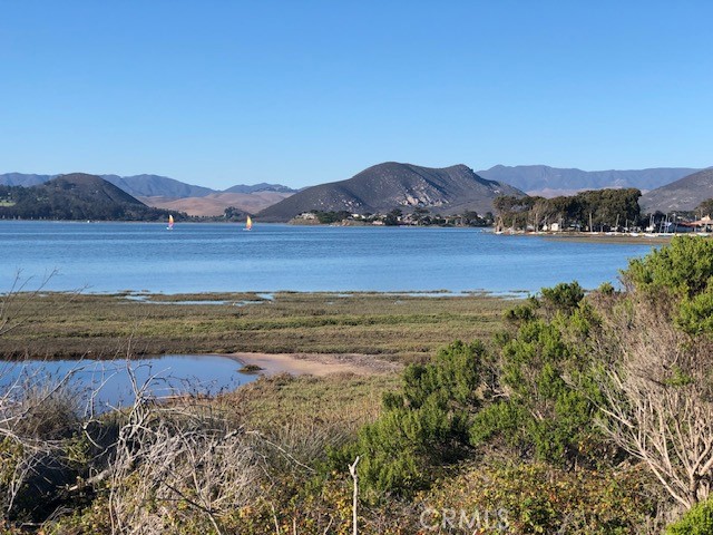 230 Butte, Los Osos, CA 93402