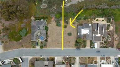 230 Butte, Los Osos, CA 93402