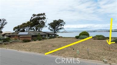 230 Butte, Los Osos, CA 93402