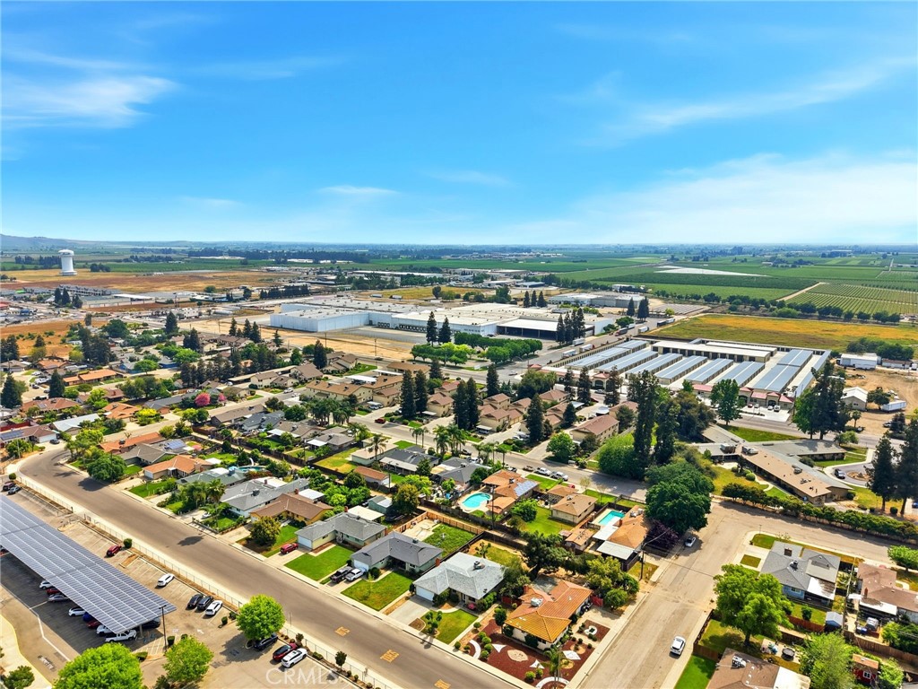 1123 E Washington Ave, Reedley, CA 93654
