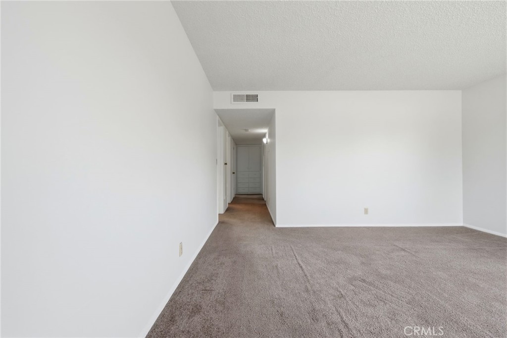 1123 E Washington Ave, Reedley, CA 93654