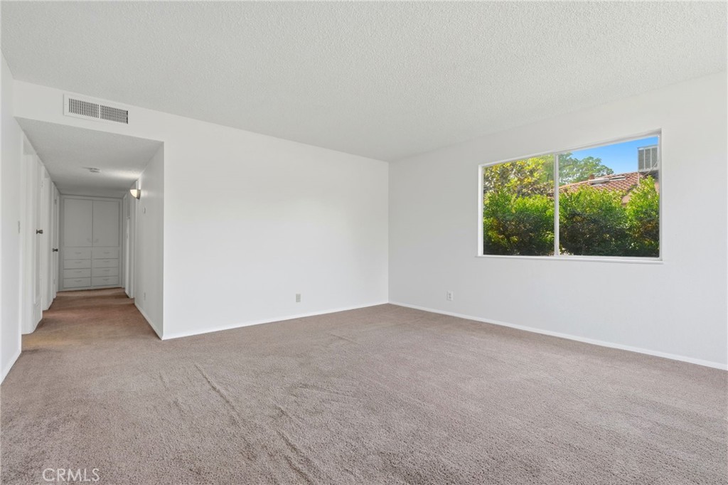 1123 E Washington Ave, Reedley, CA 93654