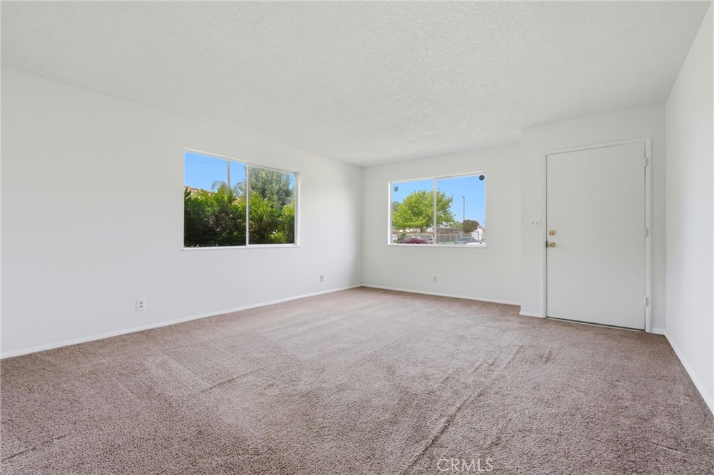 1123 E Washington Ave, Reedley, CA 93654